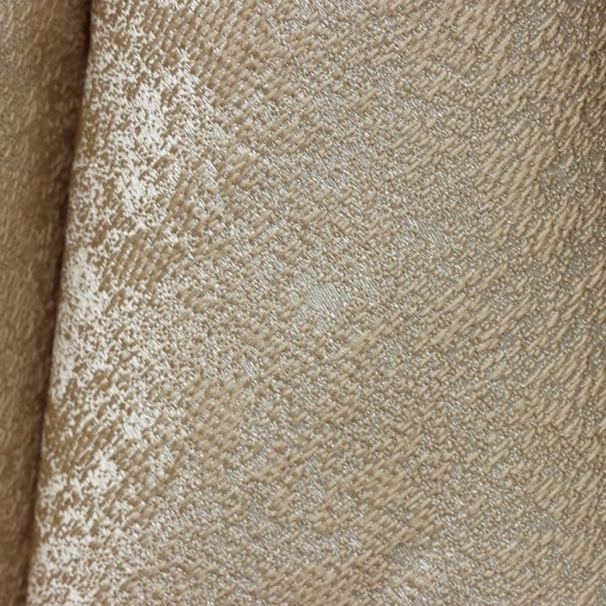 Dejavu V-92 Wholesale Jacquard Background Curtain Fabrics Living Room and Bedroom Curtains 62 Models 100% Polyester